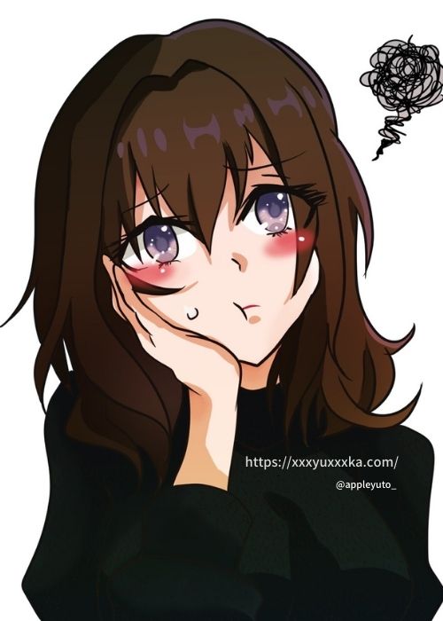 ハローストレージの距離で迷っているイメージ