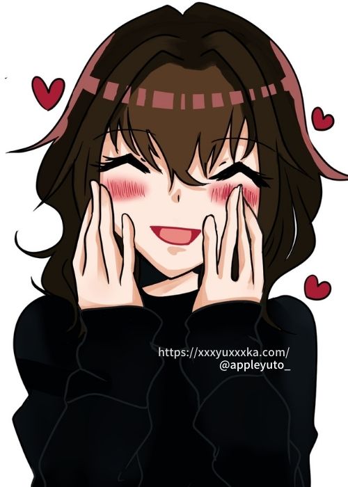 ハローストレージの解約期限や手続き方法を確認しているイメージ