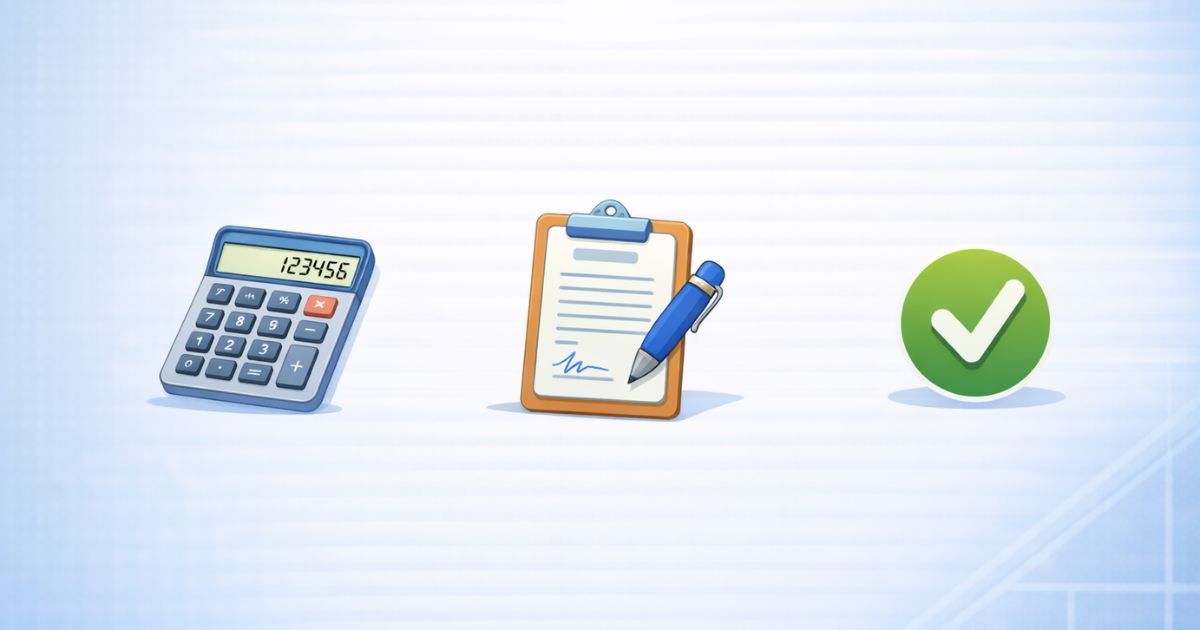 ハローストレージの解約料金や違約金の確認ポイントを整理したイメージ