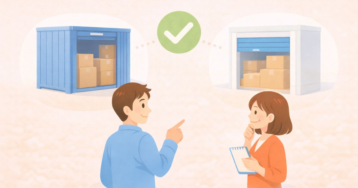 minikuraを利用して満足しているイメージ